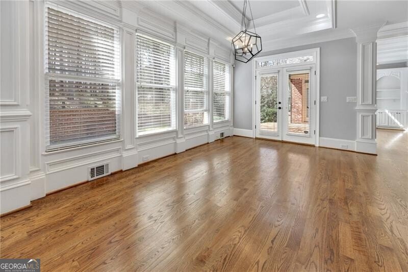 7332 Lake Walton Boulevard Covington - Photo 22