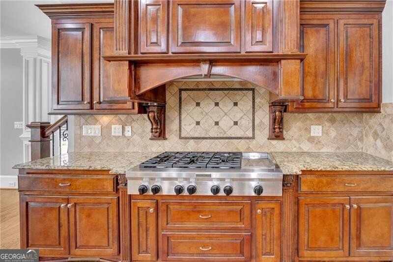 7332 Lake Walton Boulevard Covington - Photo 26