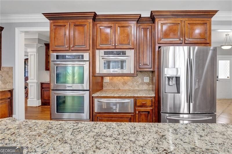 7332 Lake Walton Boulevard Covington - Photo 27