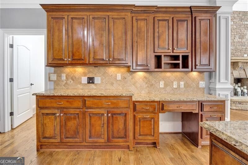 7332 Lake Walton Boulevard Covington - Photo 30