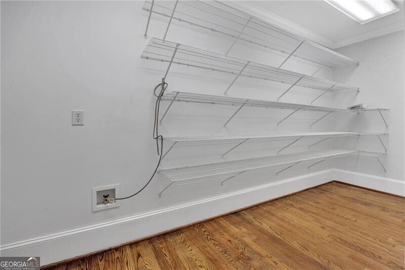 7332 Lake Walton Boulevard Covington - Photo 32