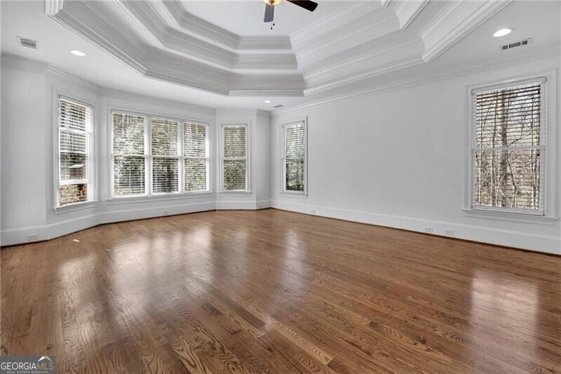 7332 Lake Walton Boulevard Covington - Photo 36