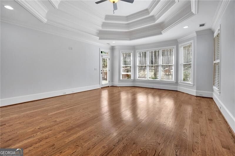 7332 Lake Walton Boulevard Covington - Photo 37