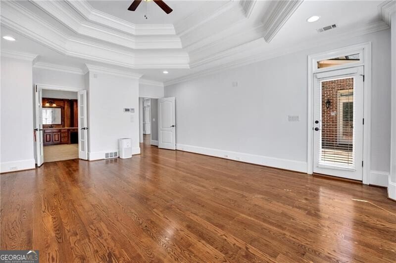 7332 Lake Walton Boulevard Covington - Photo 38