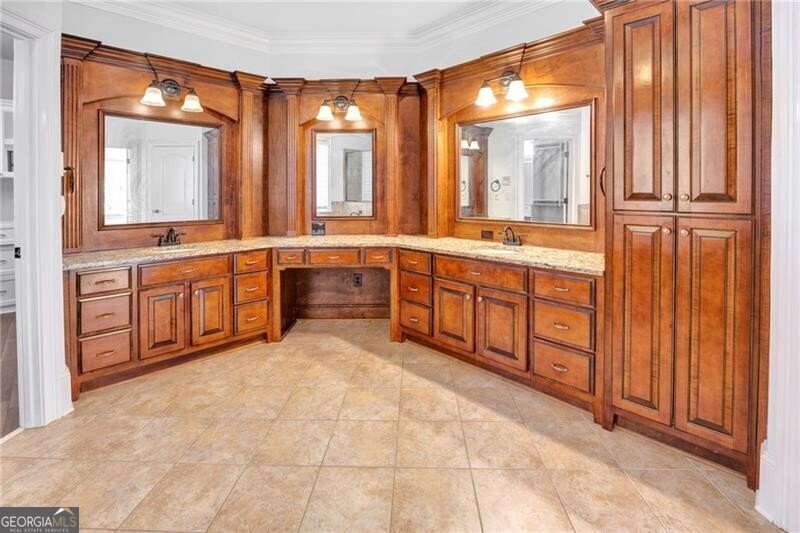 7332 Lake Walton Boulevard Covington - Photo 39