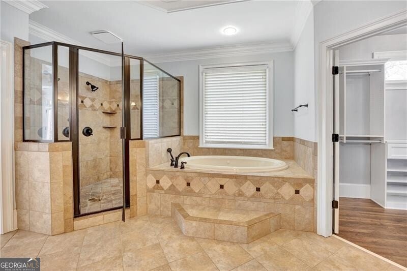 7332 Lake Walton Boulevard Covington - Photo 40