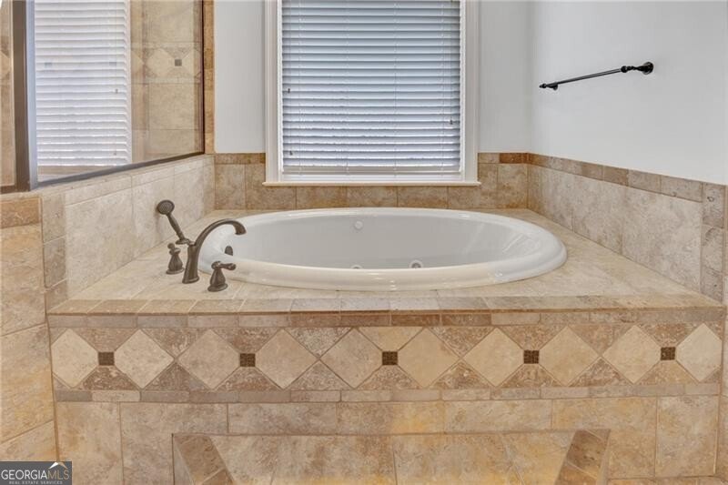 7332 Lake Walton Boulevard Covington - Photo 41