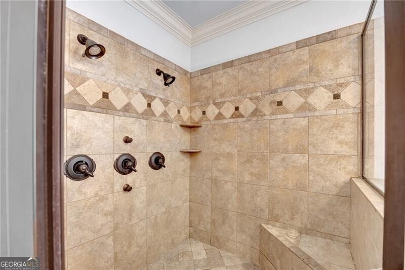 7332 Lake Walton Boulevard Covington - Photo 42