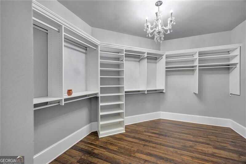 7332 Lake Walton Boulevard Covington - Photo 43