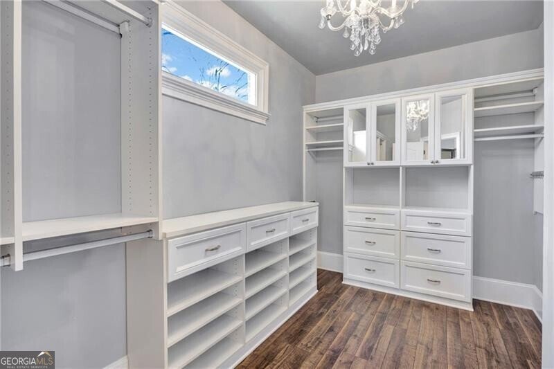 7332 Lake Walton Boulevard Covington - Photo 44