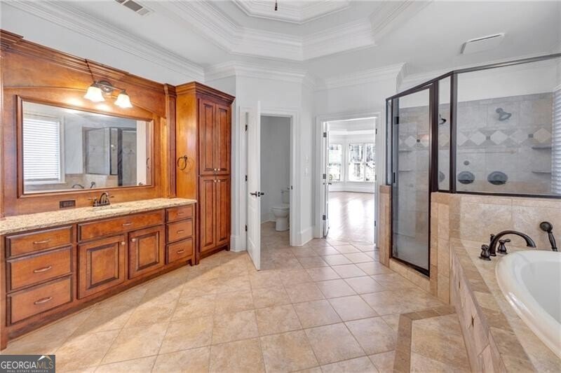 7332 Lake Walton Boulevard Covington - Photo 45