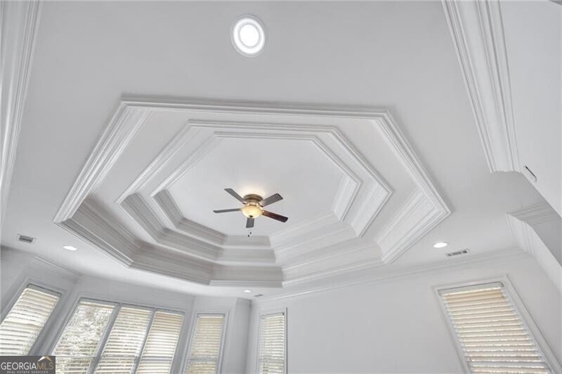 7332 Lake Walton Boulevard Covington - Photo 46