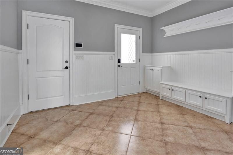 7332 Lake Walton Boulevard Covington - Photo 49