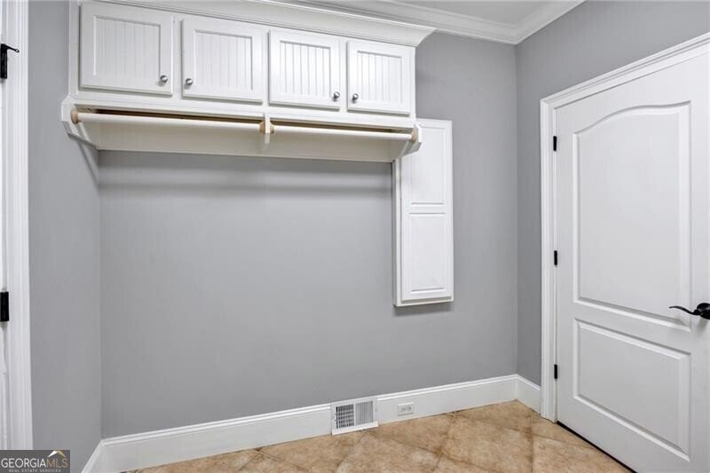 7332 Lake Walton Boulevard Covington - Photo 50