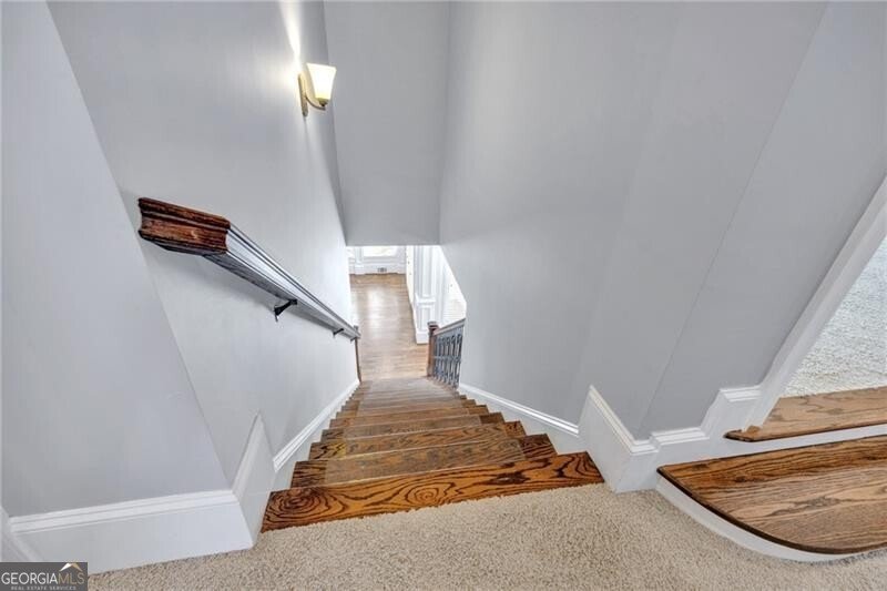 7332 Lake Walton Boulevard Covington - Photo 51