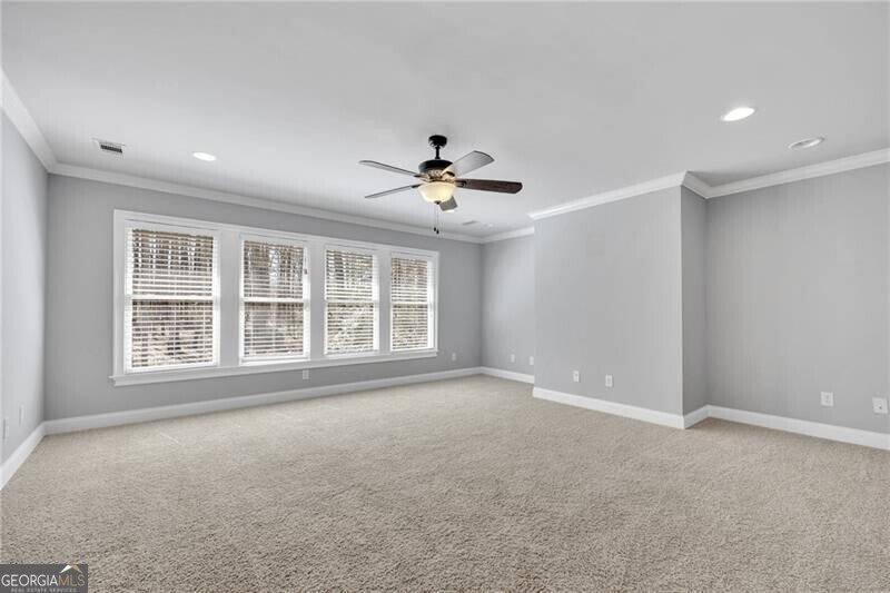 7332 Lake Walton Boulevard Covington - Photo 52