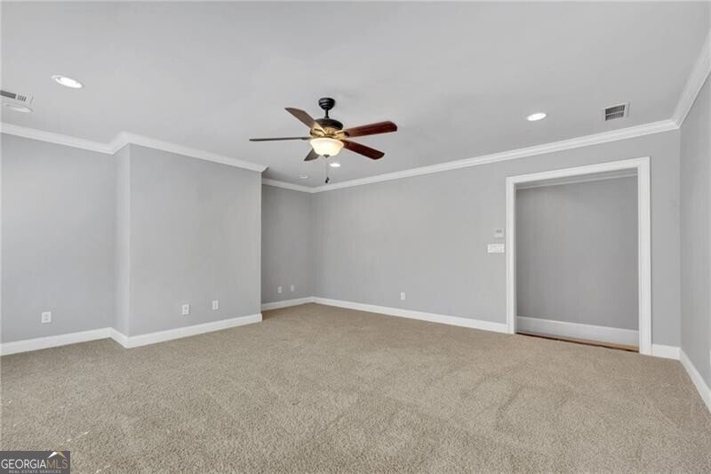 7332 Lake Walton Boulevard Covington - Photo 53