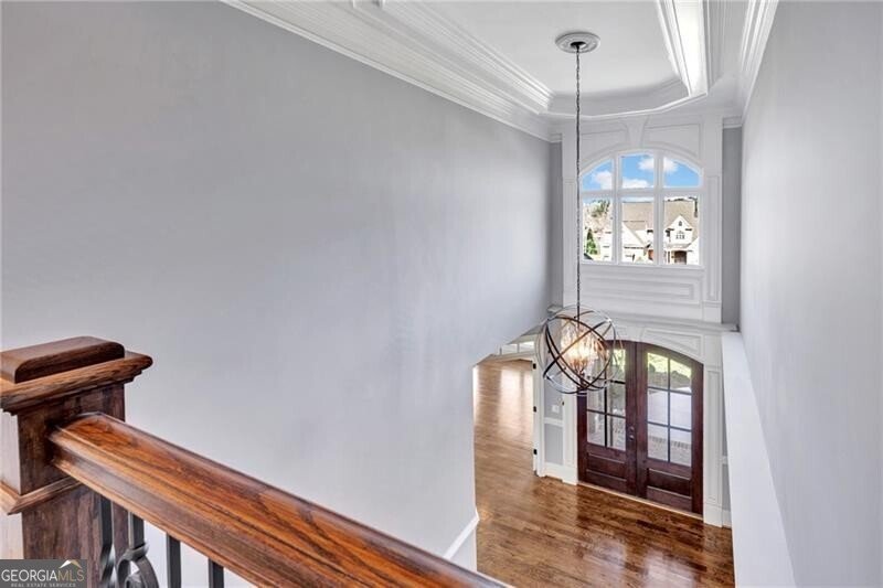 7332 Lake Walton Boulevard Covington - Photo 54