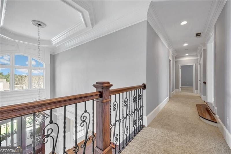 7332 Lake Walton Boulevard Covington - Photo 55