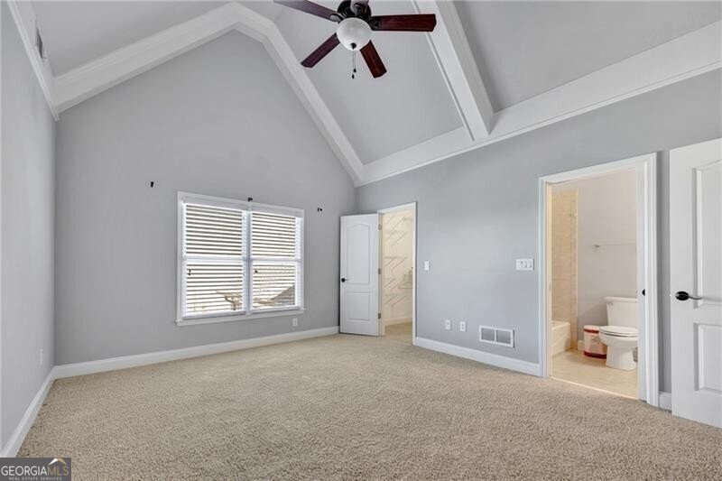 7332 Lake Walton Boulevard Covington - Photo 56