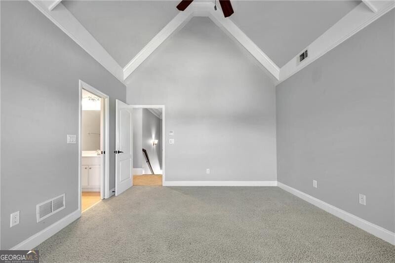 7332 Lake Walton Boulevard Covington - Photo 57