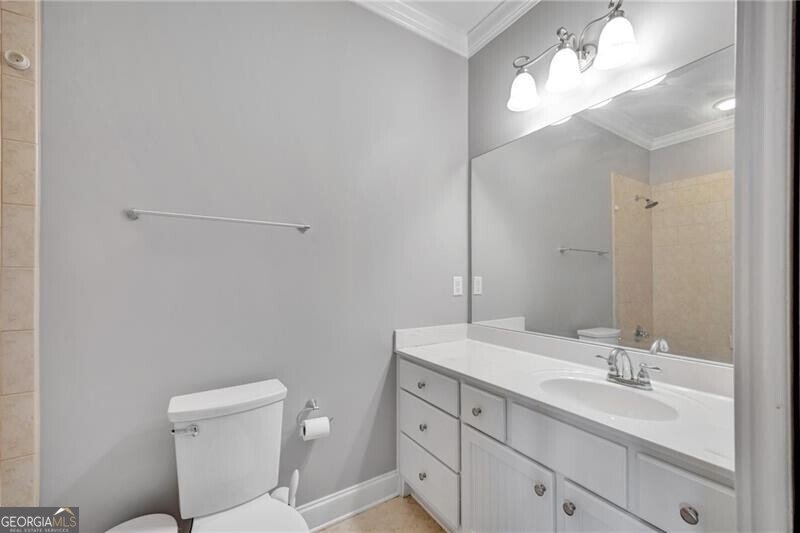 7332 Lake Walton Boulevard Covington - Photo 58