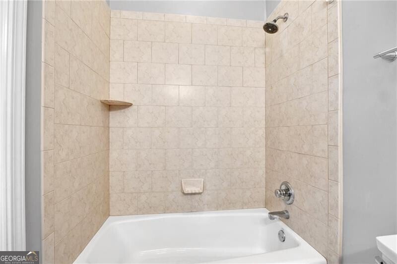 7332 Lake Walton Boulevard Covington - Photo 59