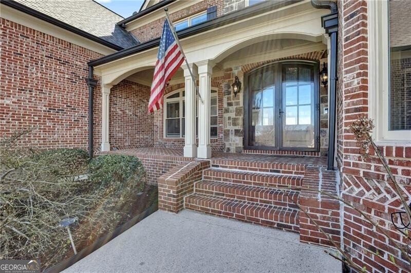 7332 Lake Walton Boulevard Covington - Photo 6