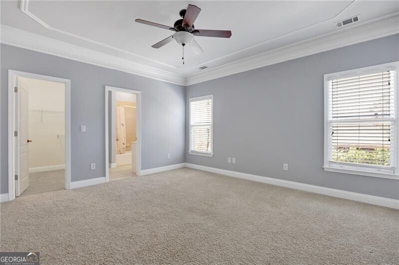 7332 Lake Walton Boulevard Covington - Photo 60