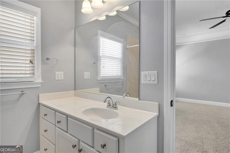 7332 Lake Walton Boulevard Covington - Photo 61