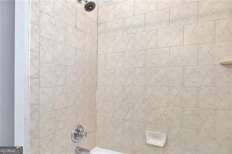 7332 Lake Walton Boulevard Covington - Photo 62