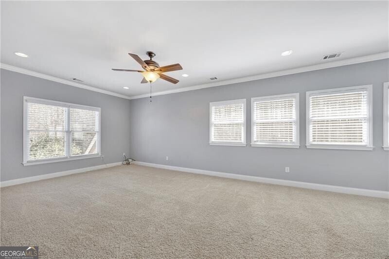 7332 Lake Walton Boulevard Covington - Photo 63