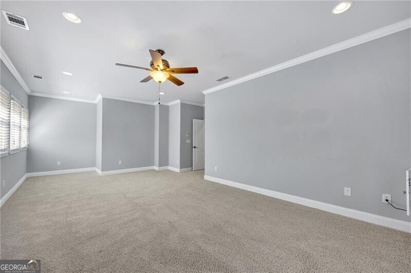 7332 Lake Walton Boulevard Covington - Photo 64