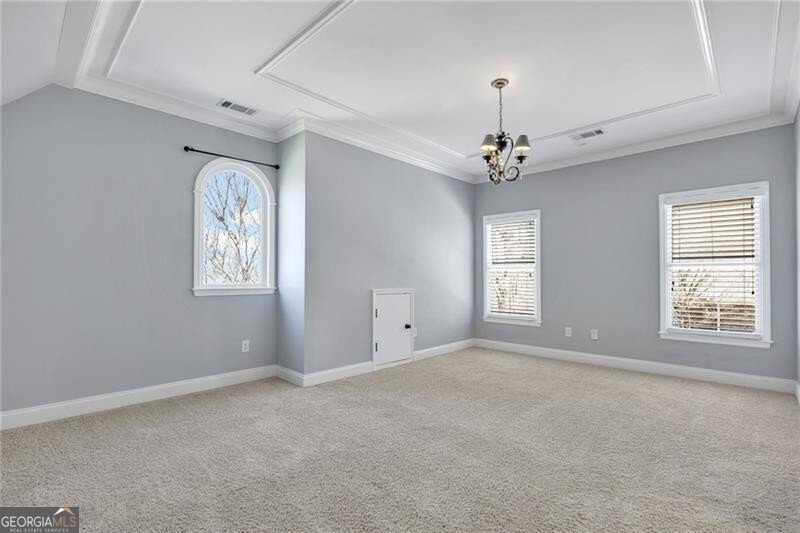 7332 Lake Walton Boulevard Covington - Photo 65