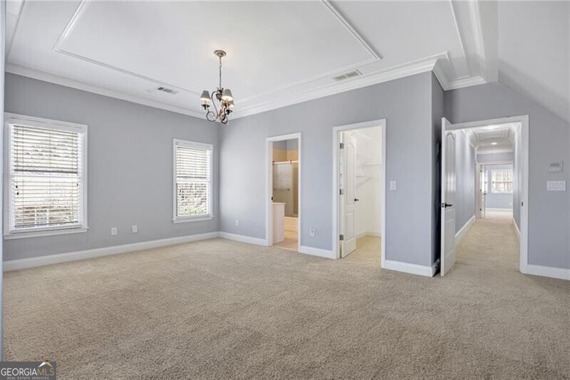 7332 Lake Walton Boulevard Covington - Photo 66