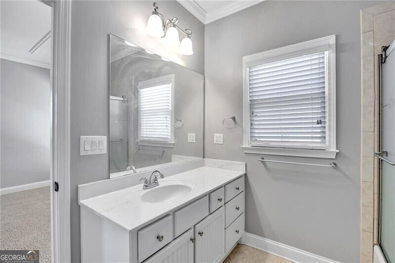 7332 Lake Walton Boulevard Covington - Photo 67