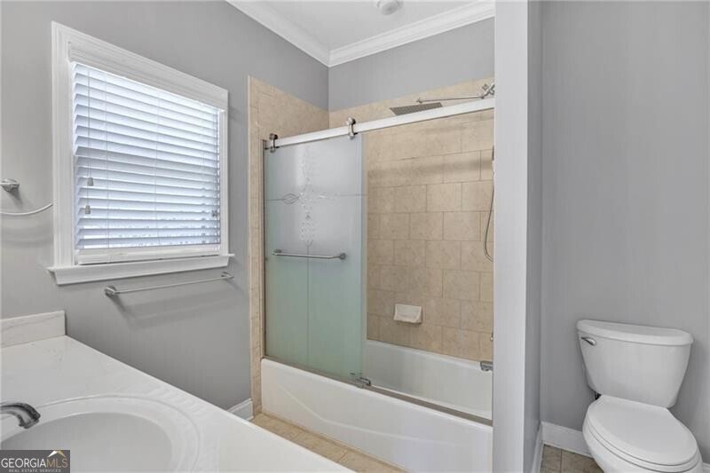 7332 Lake Walton Boulevard Covington - Photo 68