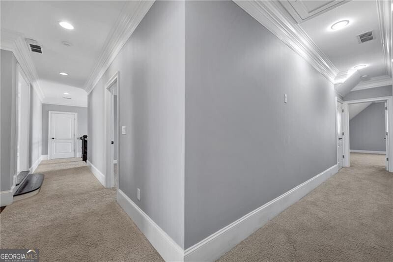 7332 Lake Walton Boulevard Covington - Photo 69