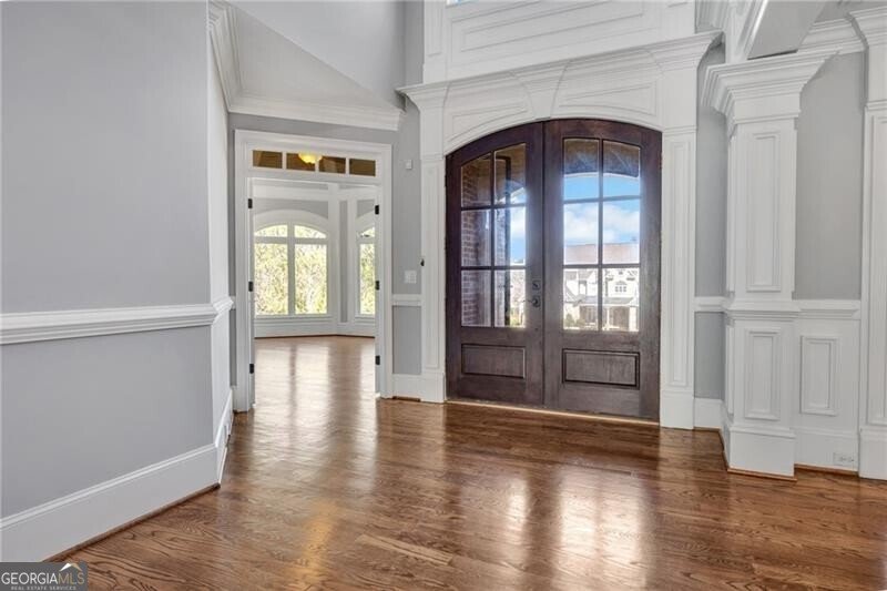 7332 Lake Walton Boulevard Covington - Photo 7