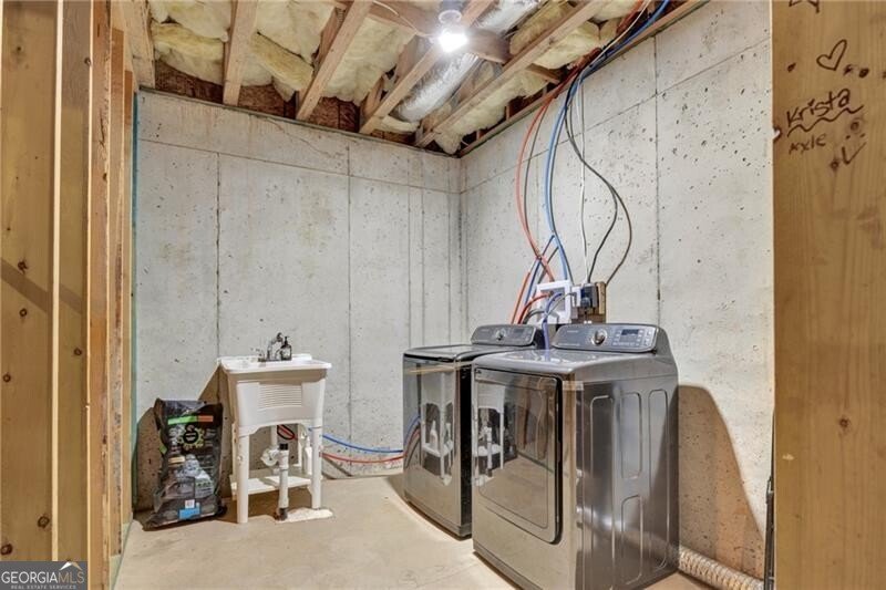 7332 Lake Walton Boulevard Covington - Photo 70