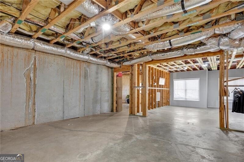 7332 Lake Walton Boulevard Covington - Photo 71