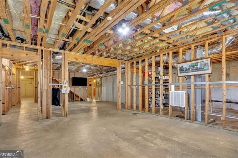 7332 Lake Walton Boulevard Covington - Photo 72