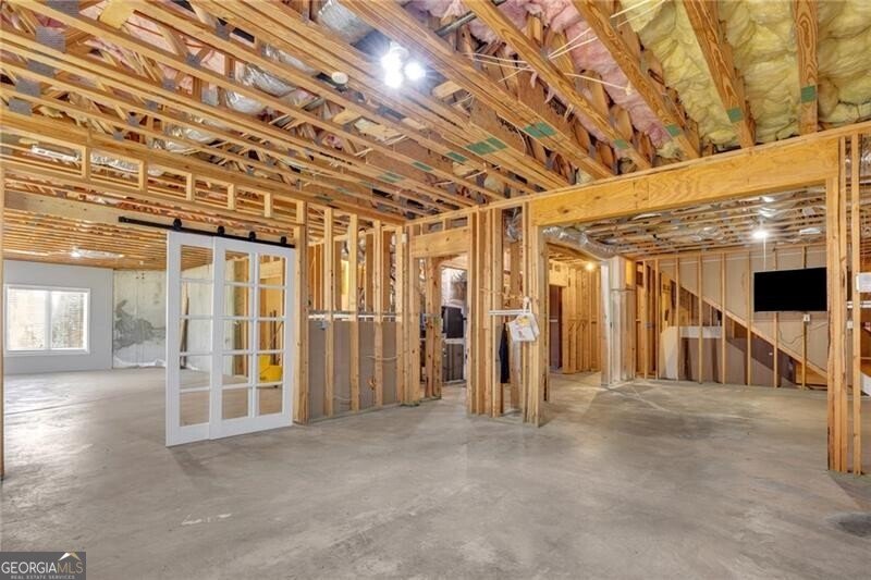 7332 Lake Walton Boulevard Covington - Photo 73