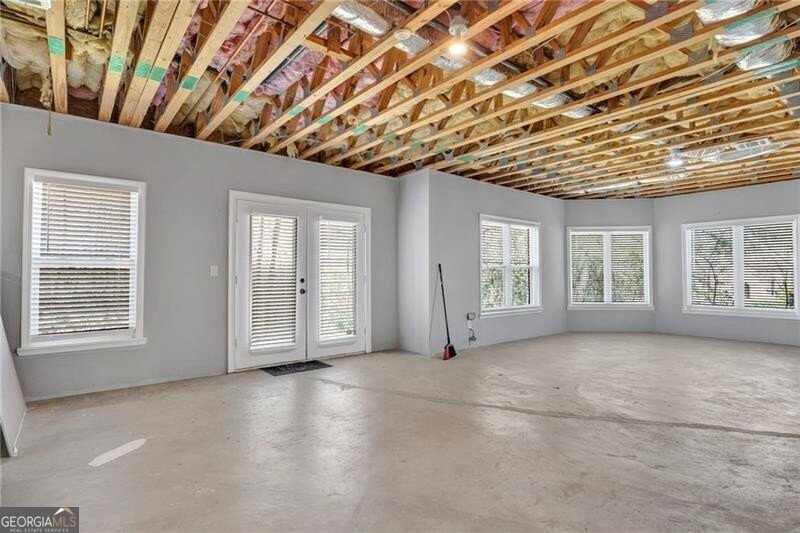 7332 Lake Walton Boulevard Covington - Photo 74