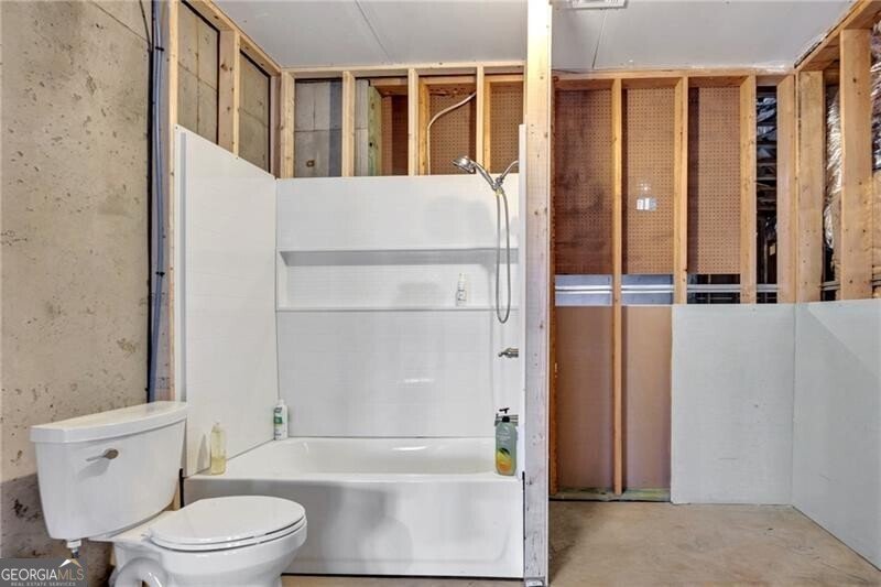 7332 Lake Walton Boulevard Covington - Photo 75