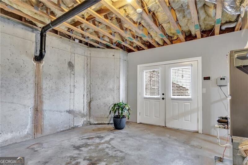 7332 Lake Walton Boulevard Covington - Photo 76