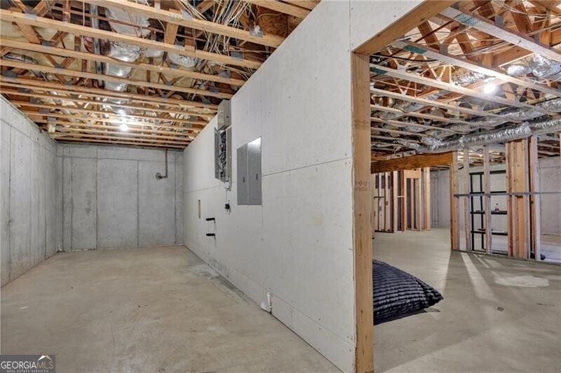 7332 Lake Walton Boulevard Covington - Photo 77