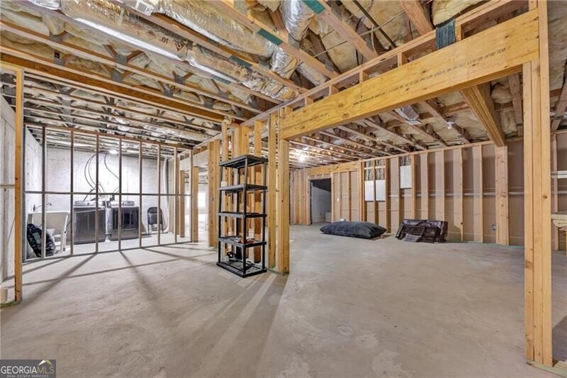 7332 Lake Walton Boulevard Covington - Photo 78