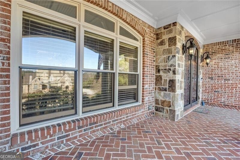 7332 Lake Walton Boulevard Covington - Photo 79