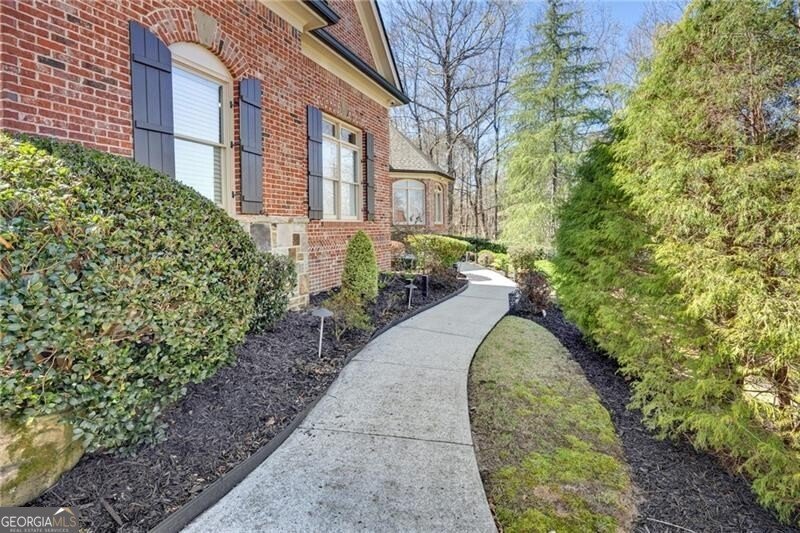 7332 Lake Walton Boulevard Covington - Photo 80